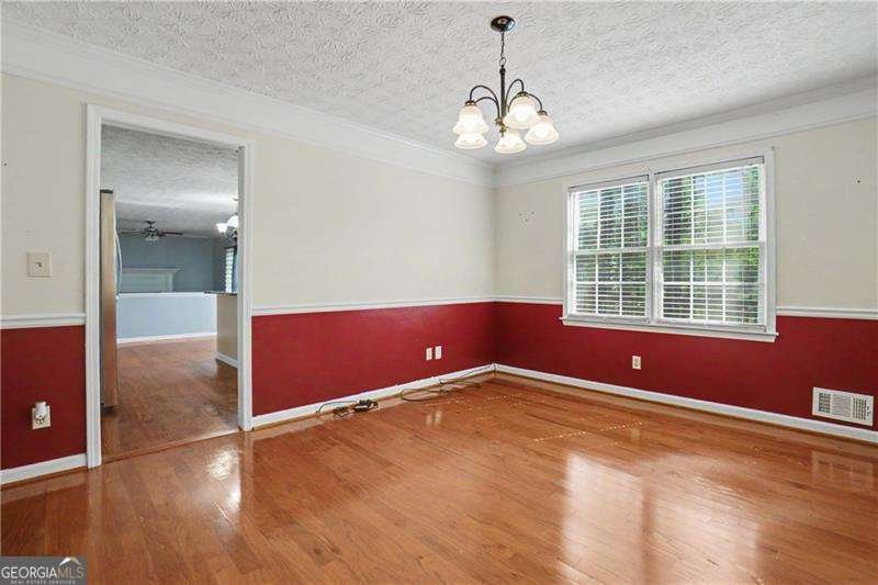 2072 Perrin Drive Lawrenceville - Photo 10