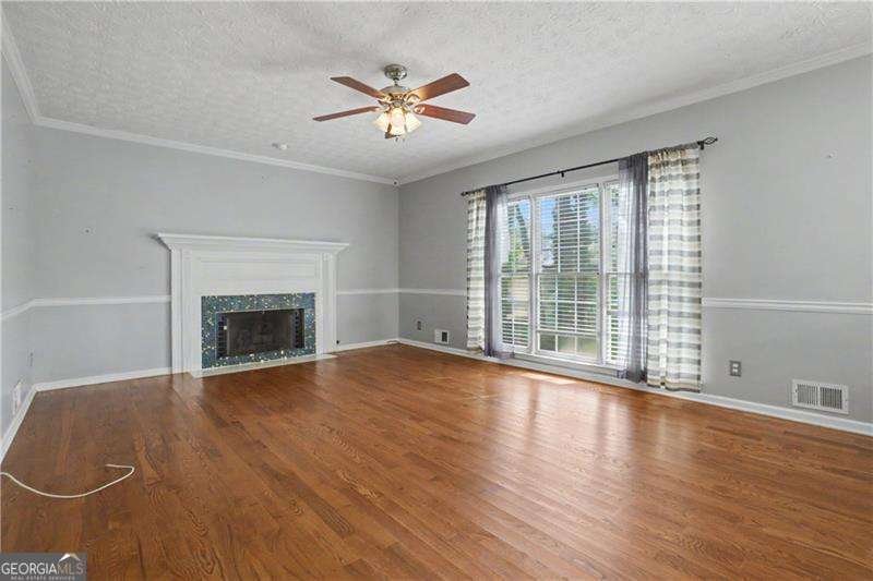 2072 Perrin Drive Lawrenceville - Photo 15