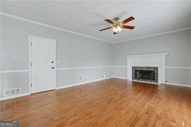 2072 Perrin Drive Lawrenceville - Photo 16