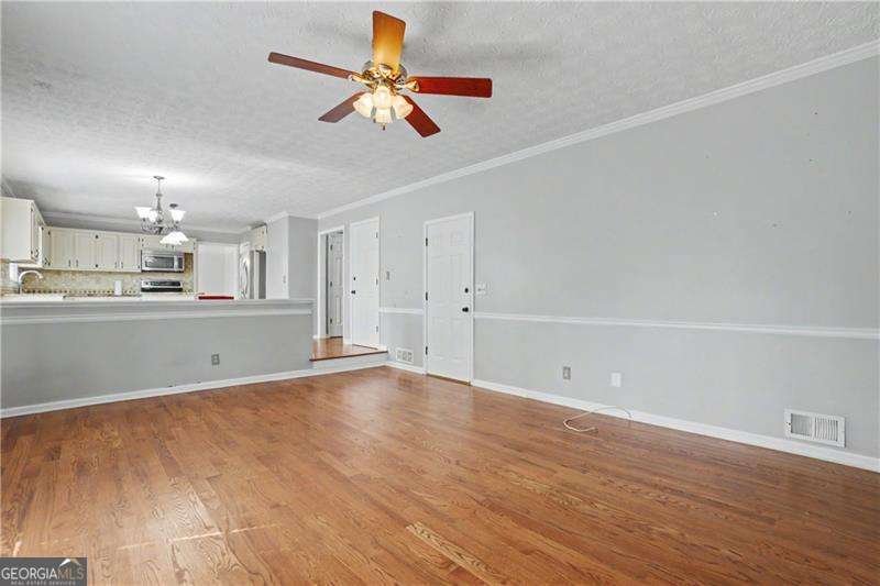 2072 Perrin Drive Lawrenceville - Photo 17