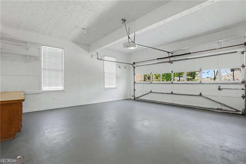 2072 Perrin Drive Lawrenceville - Photo 18