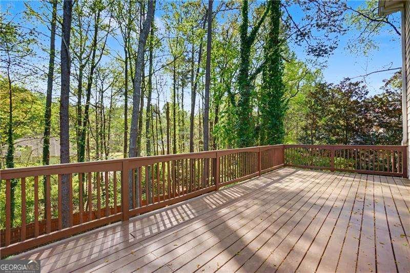 2072 Perrin Drive Lawrenceville - Photo 19