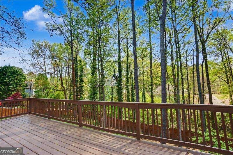 2072 Perrin Drive Lawrenceville - Photo 20