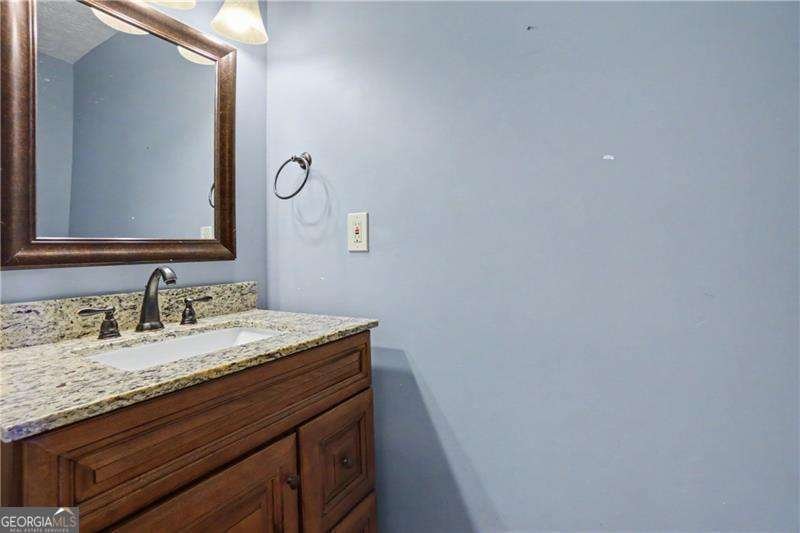 2072 Perrin Drive Lawrenceville - Photo 21