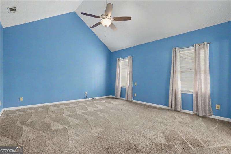 2072 Perrin Drive Lawrenceville - Photo 22