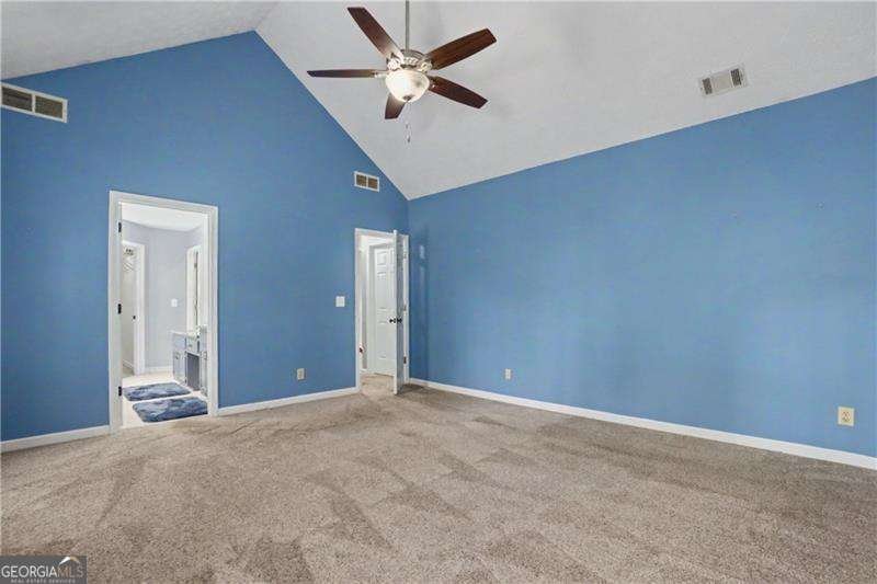 2072 Perrin Drive Lawrenceville - Photo 23