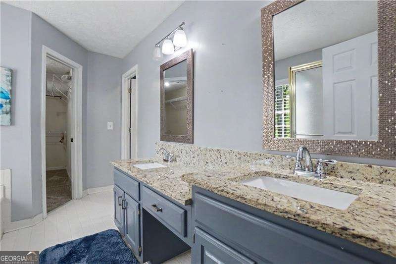 2072 Perrin Drive Lawrenceville - Photo 24