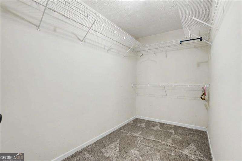 2072 Perrin Drive Lawrenceville - Photo 26