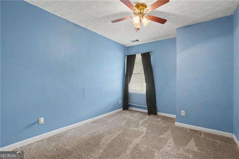 2072 Perrin Drive Lawrenceville - Photo 27