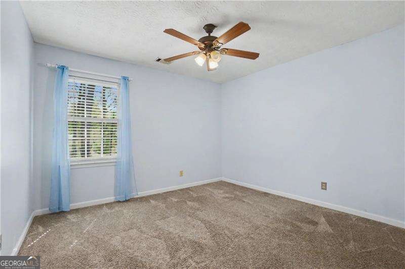 2072 Perrin Drive Lawrenceville - Photo 28