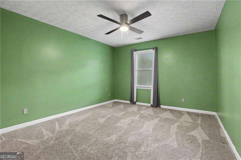 2072 Perrin Drive Lawrenceville - Photo 29