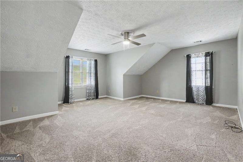 2072 Perrin Drive Lawrenceville - Photo 31