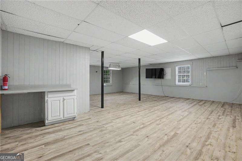 2072 Perrin Drive Lawrenceville - Photo 32