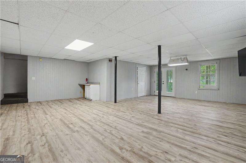 2072 Perrin Drive Lawrenceville - Photo 34