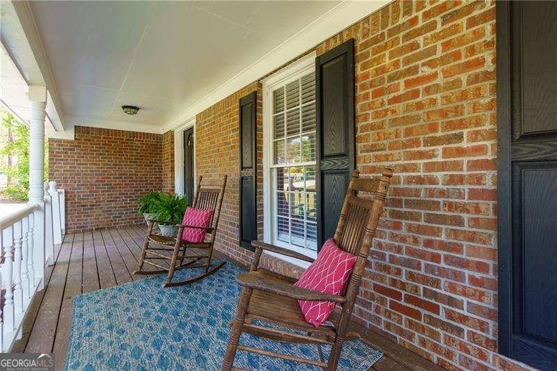 2072 Perrin Drive Lawrenceville - Photo 6