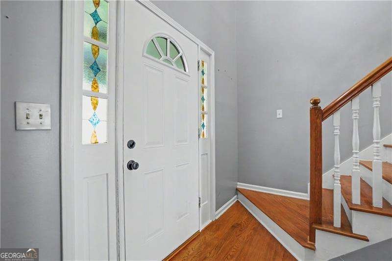 2072 Perrin Drive Lawrenceville - Photo 7