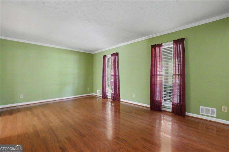 2072 Perrin Drive Lawrenceville - Photo 8