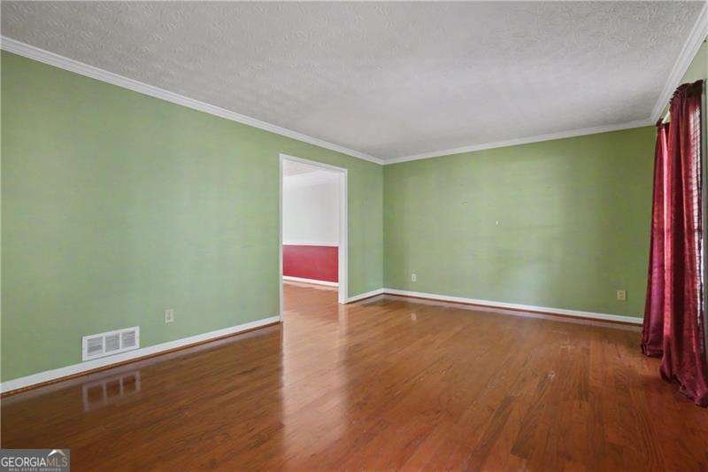 2072 Perrin Drive Lawrenceville - Photo 9