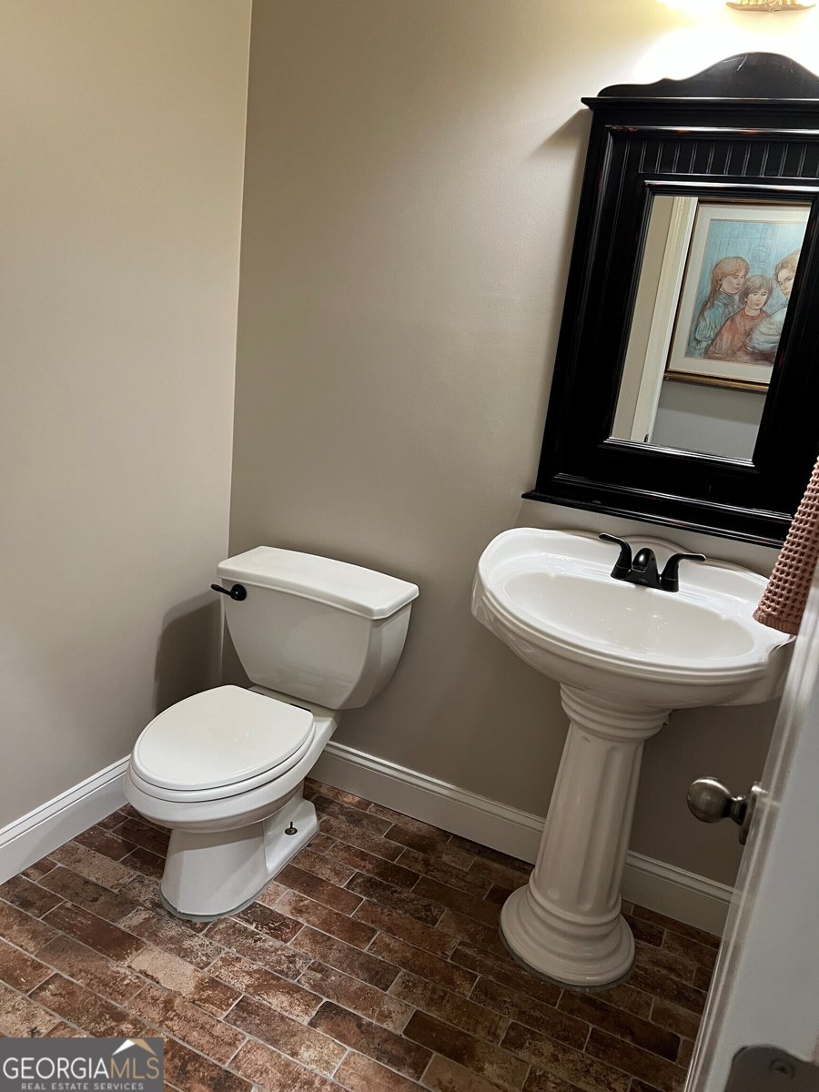 214 Montana Way Canton - Photo 10