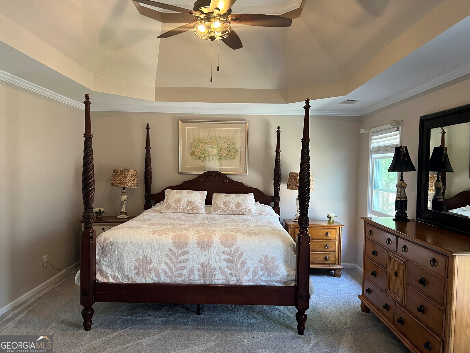 214 Montana Way Canton - Photo 19