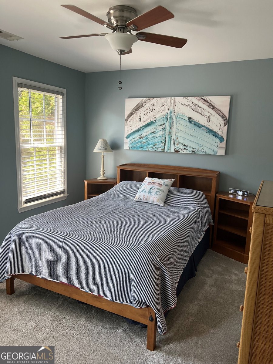 214 Montana Way Canton - Photo 21