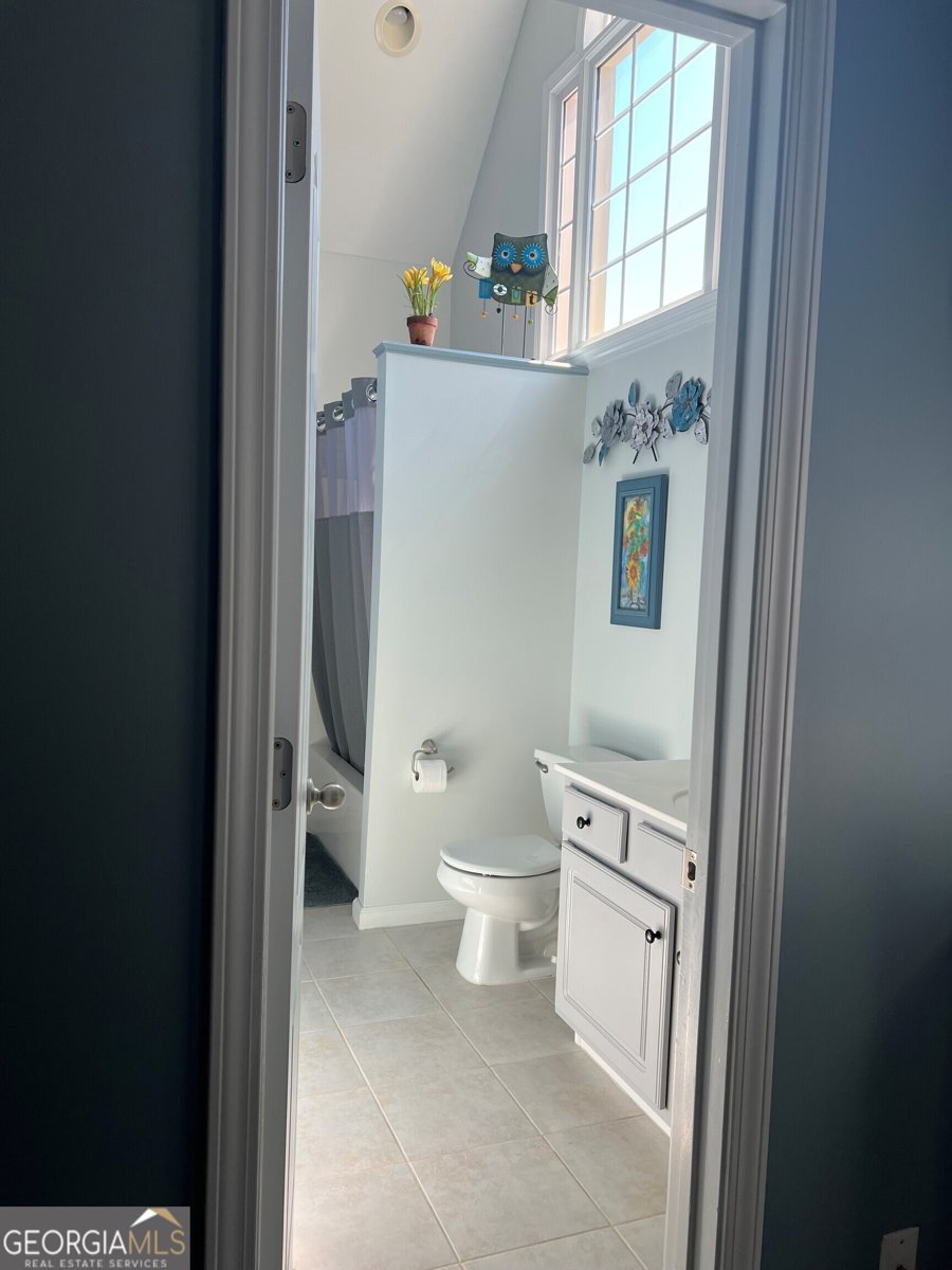 214 Montana Way Canton - Photo 22