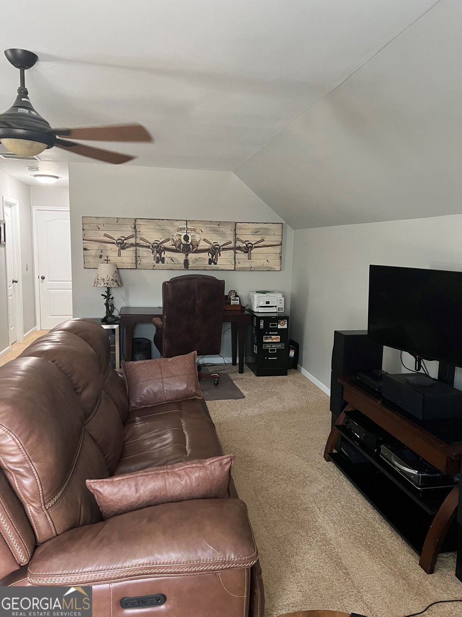 214 Montana Way Canton - Photo 24