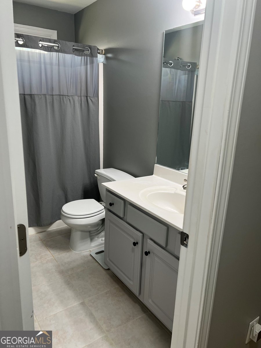 214 Montana Way Canton - Photo 25