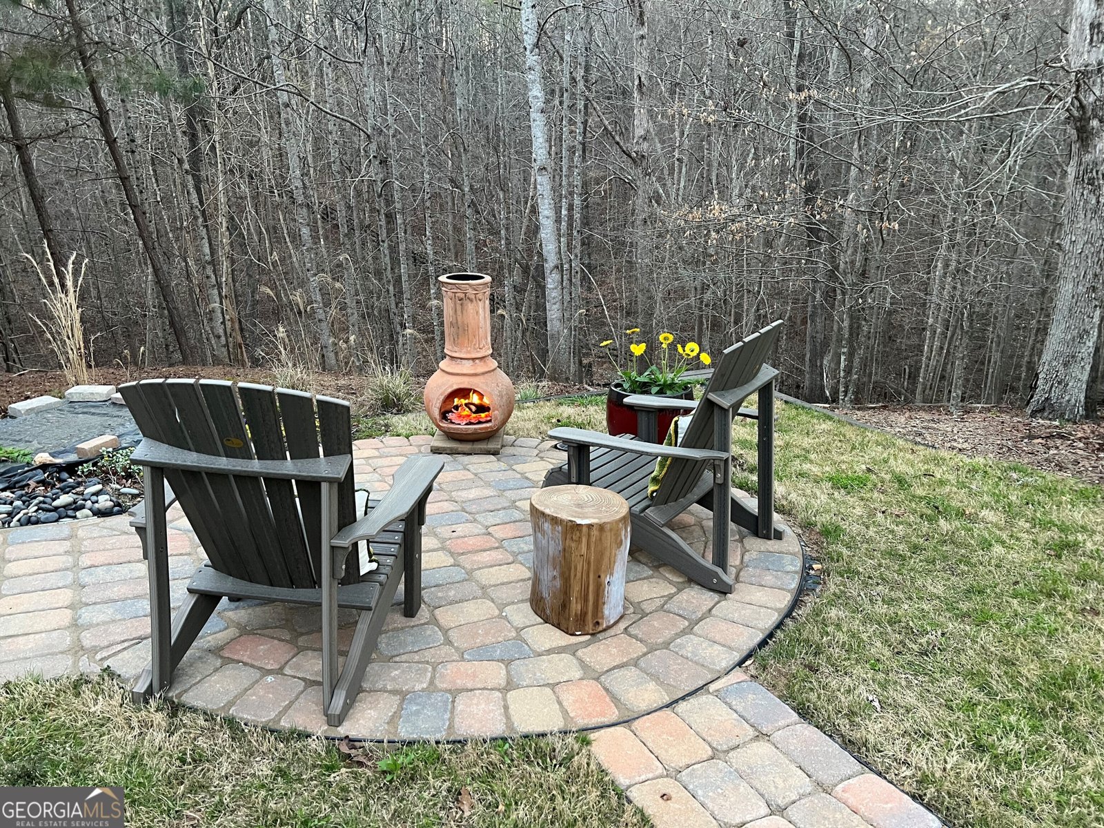 214 Montana Way Canton - Photo 28