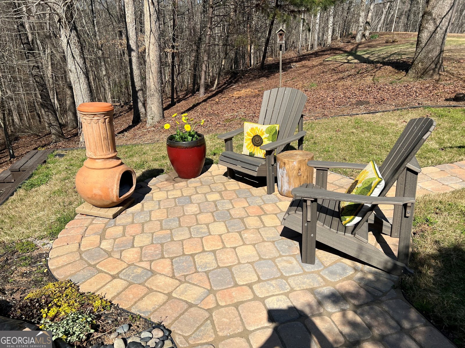 214 Montana Way Canton - Photo 29