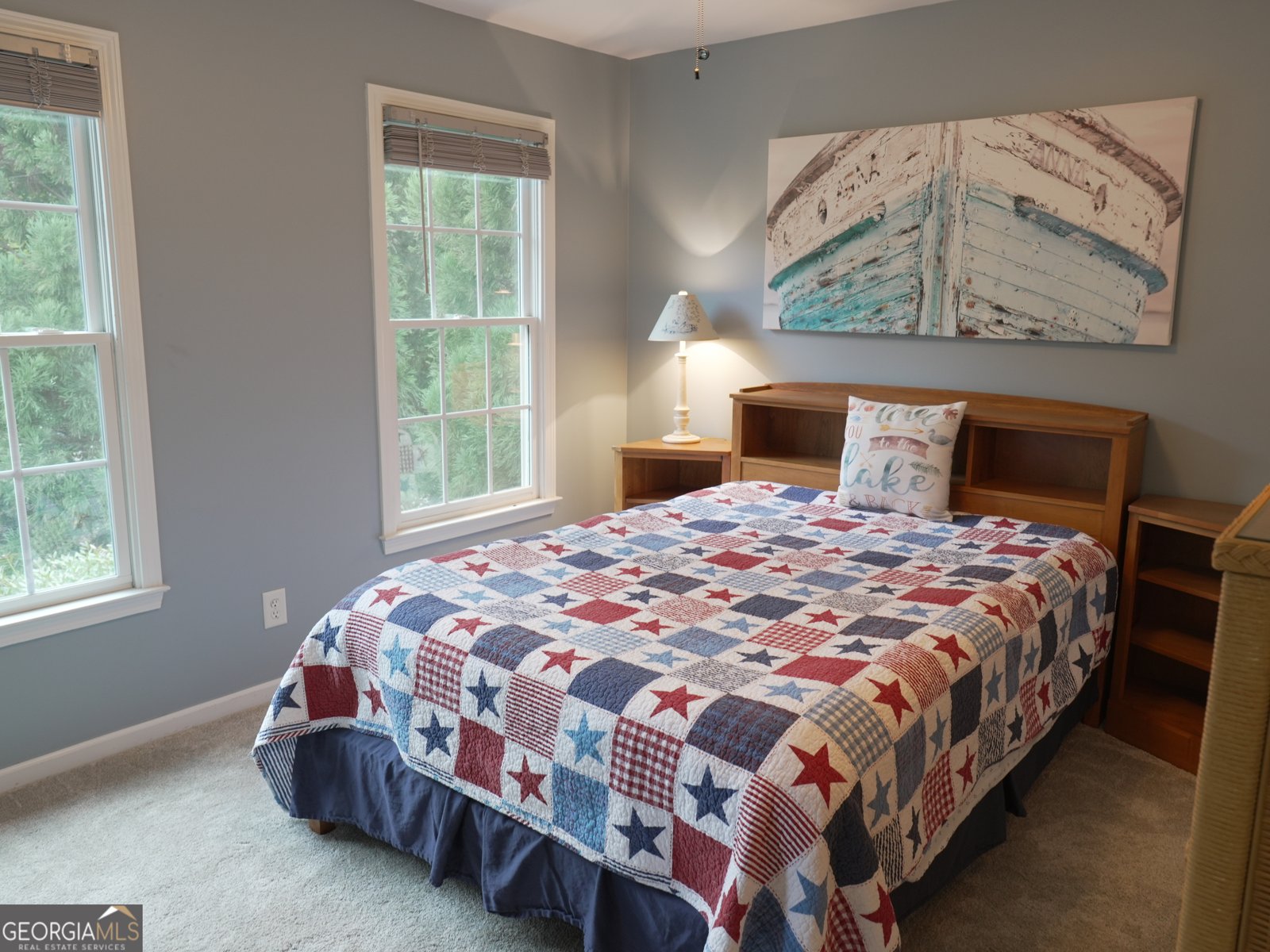 214 Montana Way Canton - Photo 41