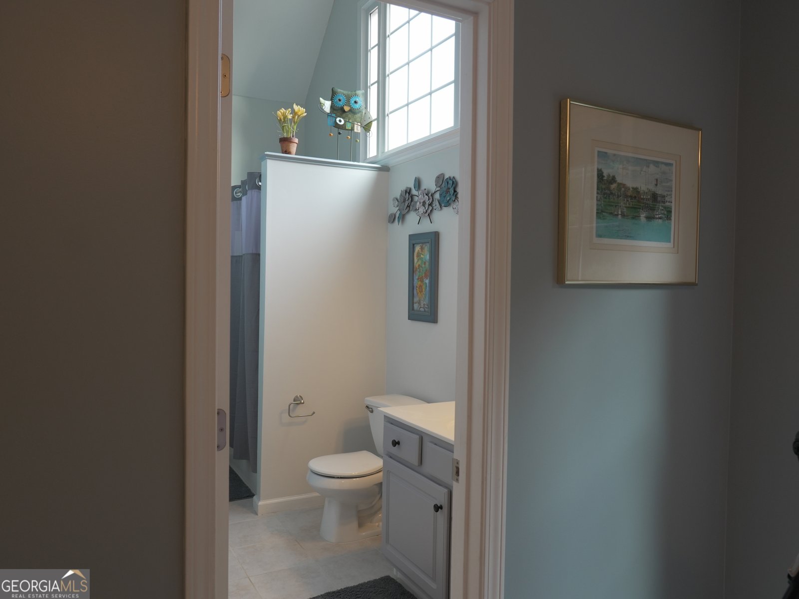 214 Montana Way Canton - Photo 42