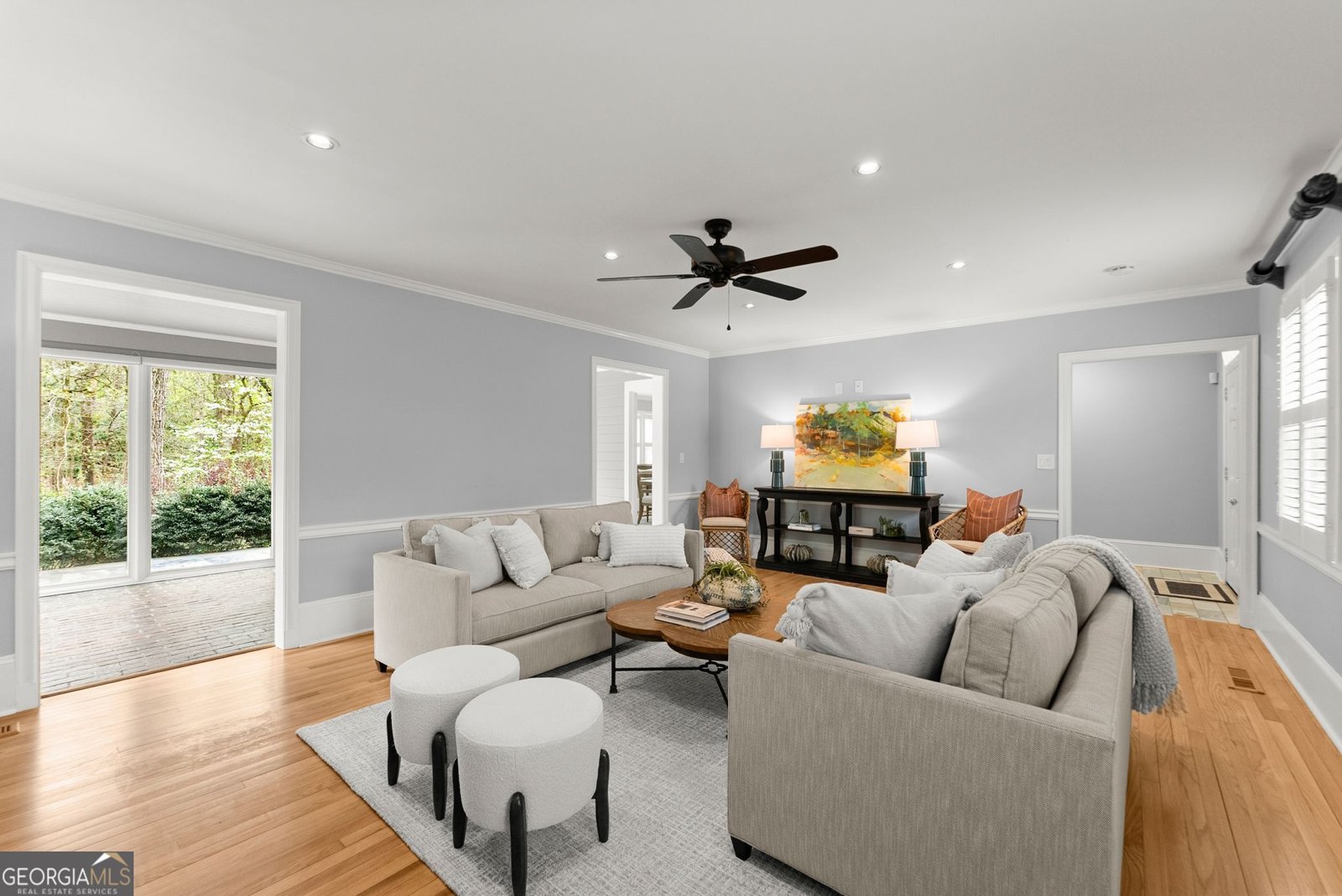 669 Dixon Drive Gainesville - Photo 10