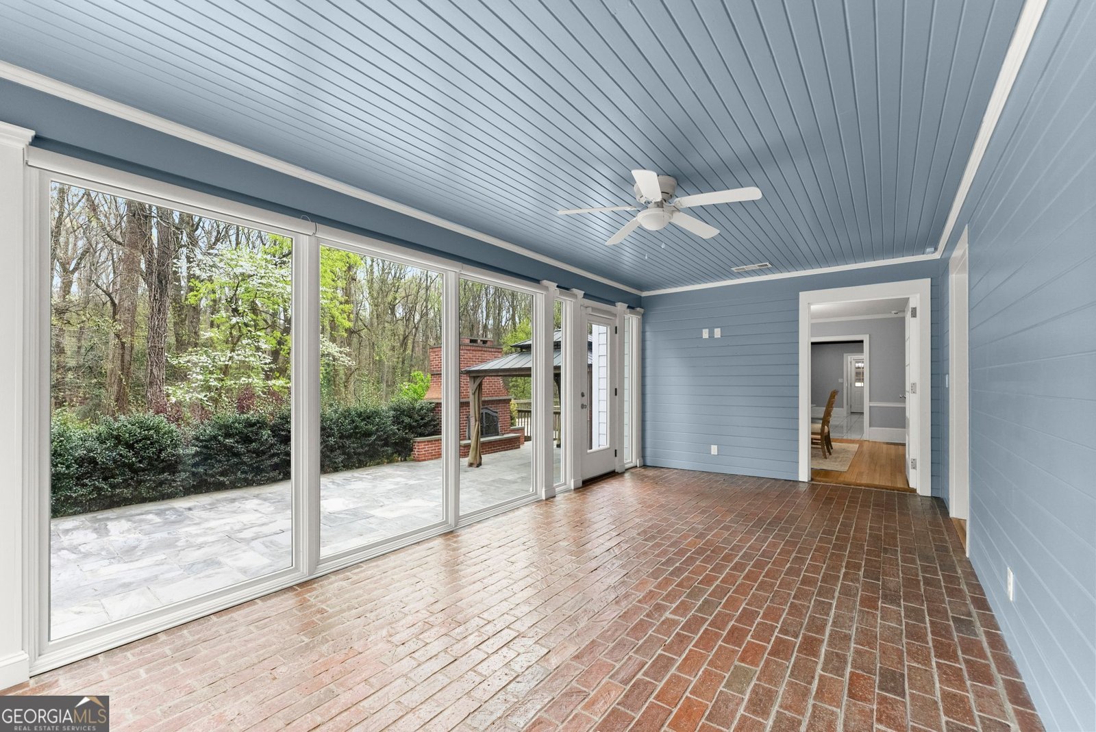 669 Dixon Drive Gainesville - Photo 11