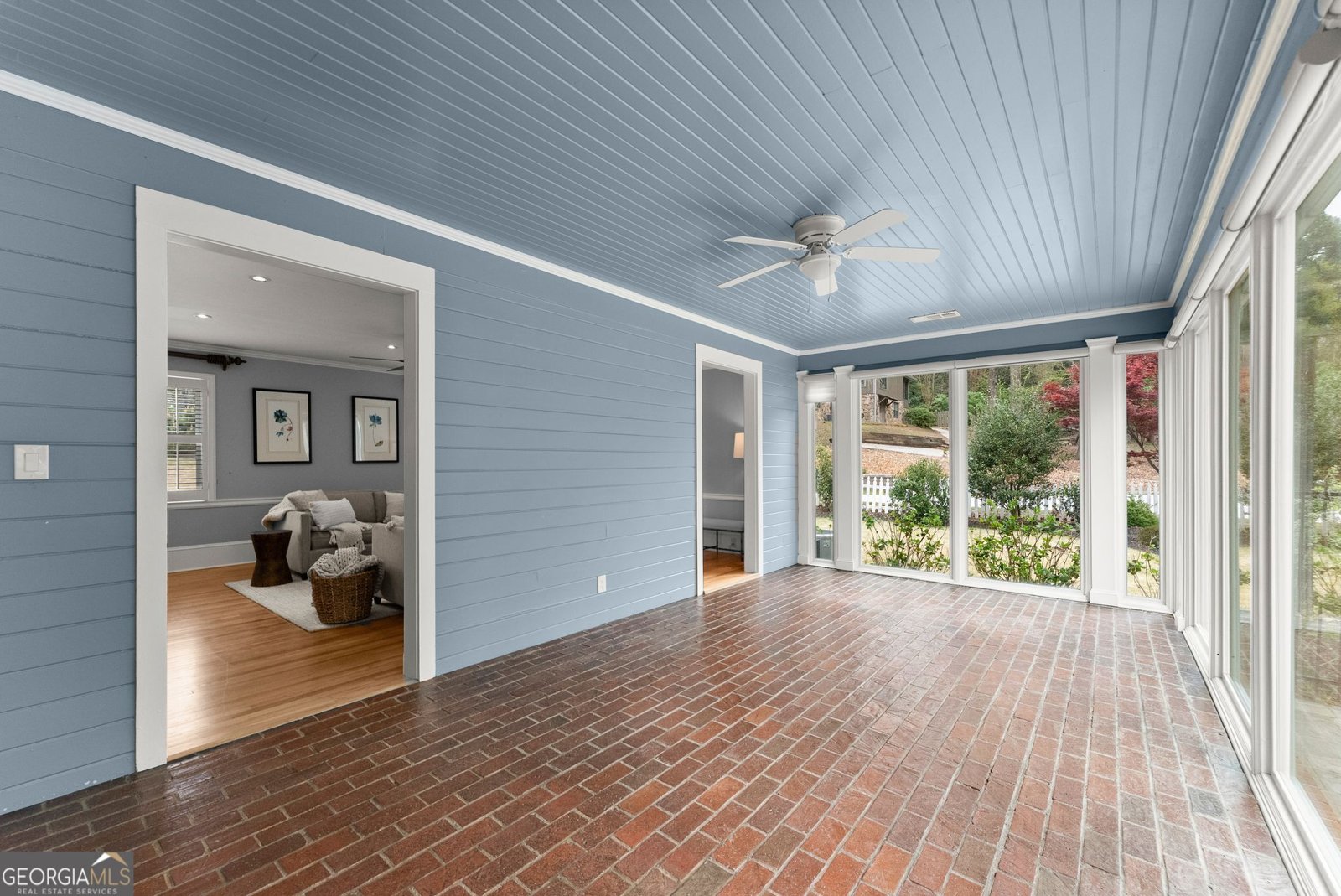 669 Dixon Drive Gainesville - Photo 12