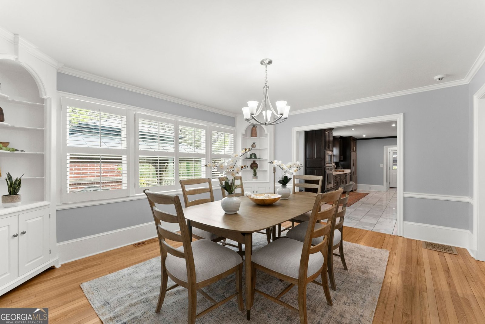 669 Dixon Drive Gainesville - Photo 13