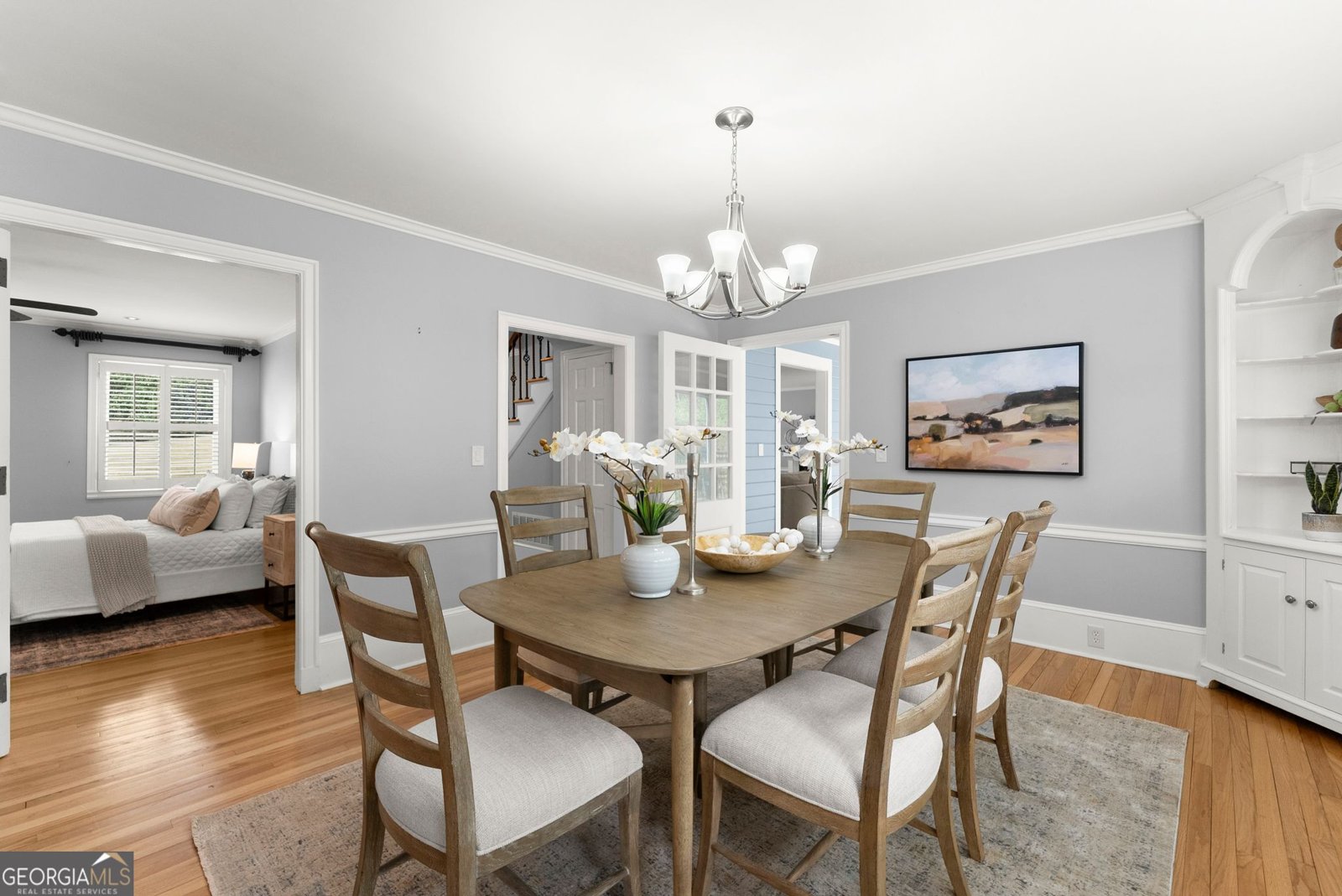 669 Dixon Drive Gainesville - Photo 14