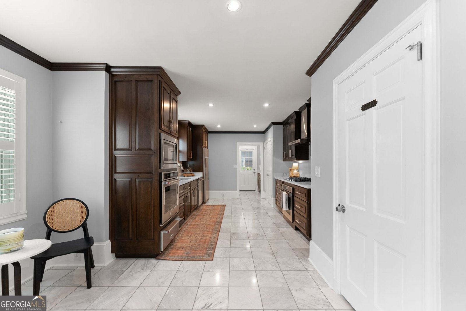 669 Dixon Drive Gainesville - Photo 15