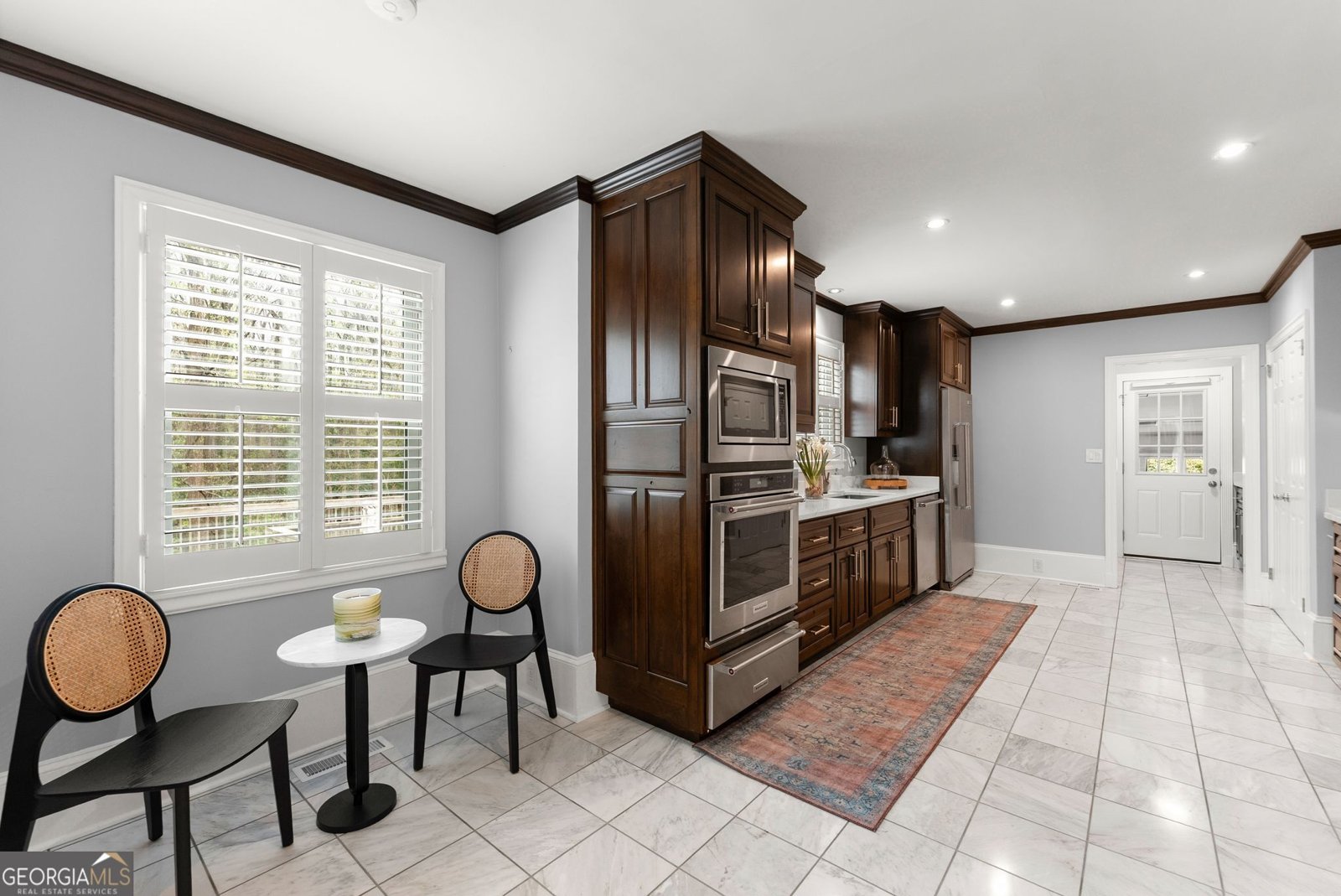 669 Dixon Drive Gainesville - Photo 16