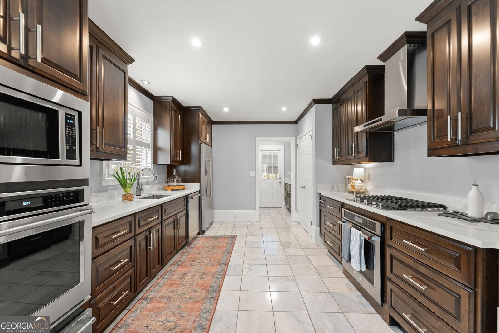 669 Dixon Drive Gainesville - Photo 17