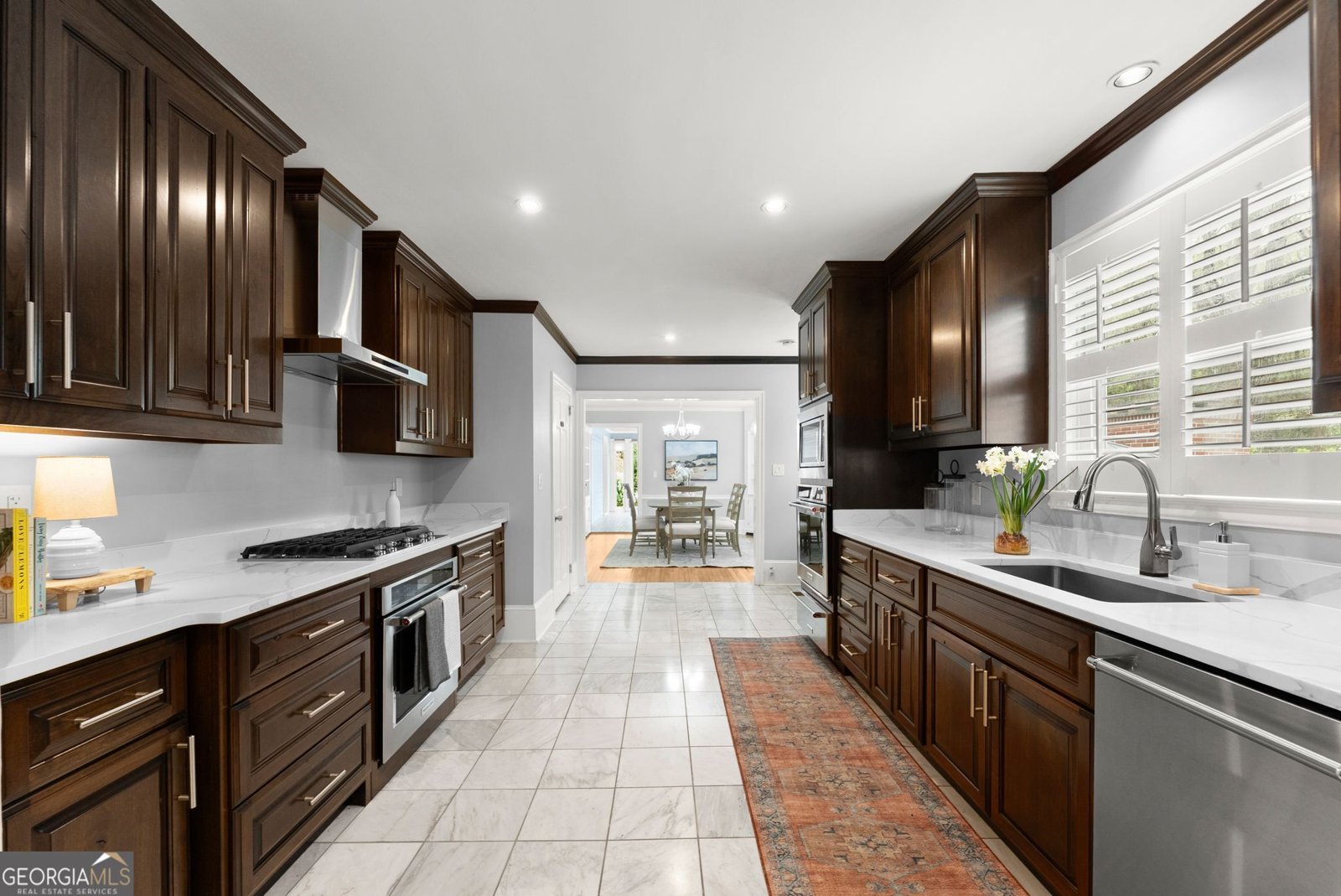 669 Dixon Drive Gainesville - Photo 18