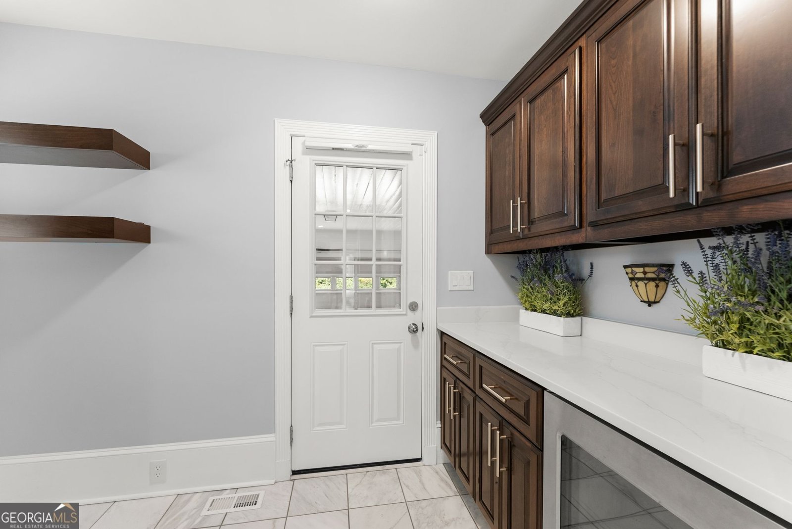 669 Dixon Drive Gainesville - Photo 19