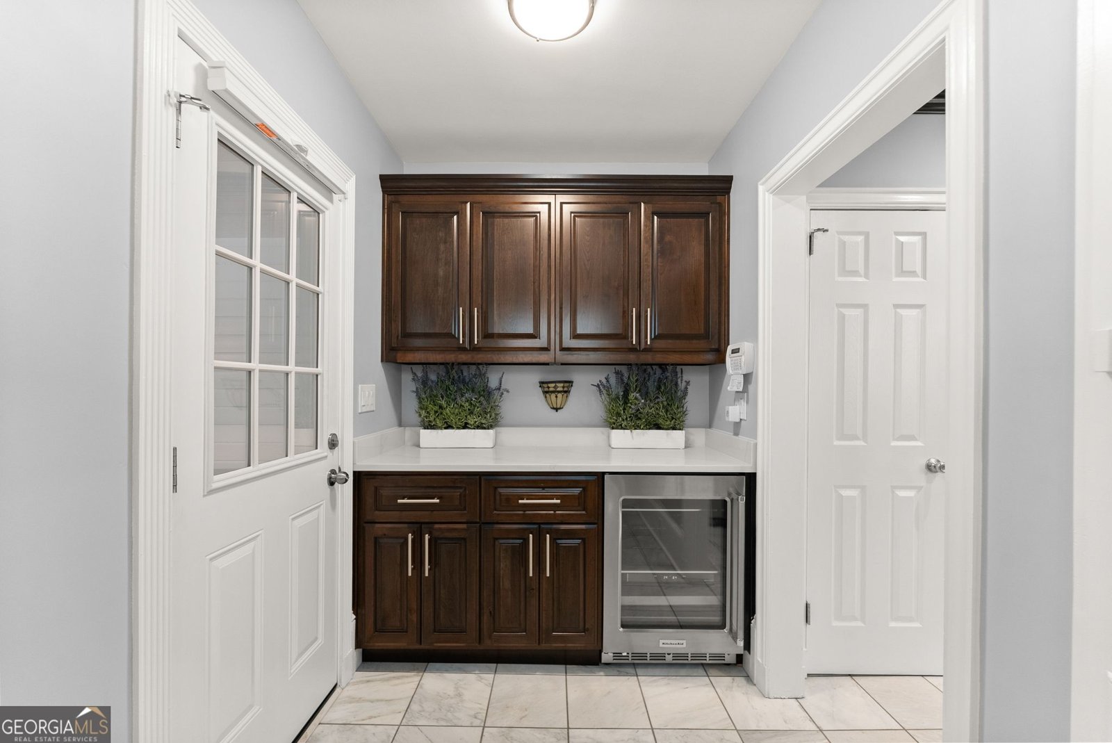 669 Dixon Drive Gainesville - Photo 20