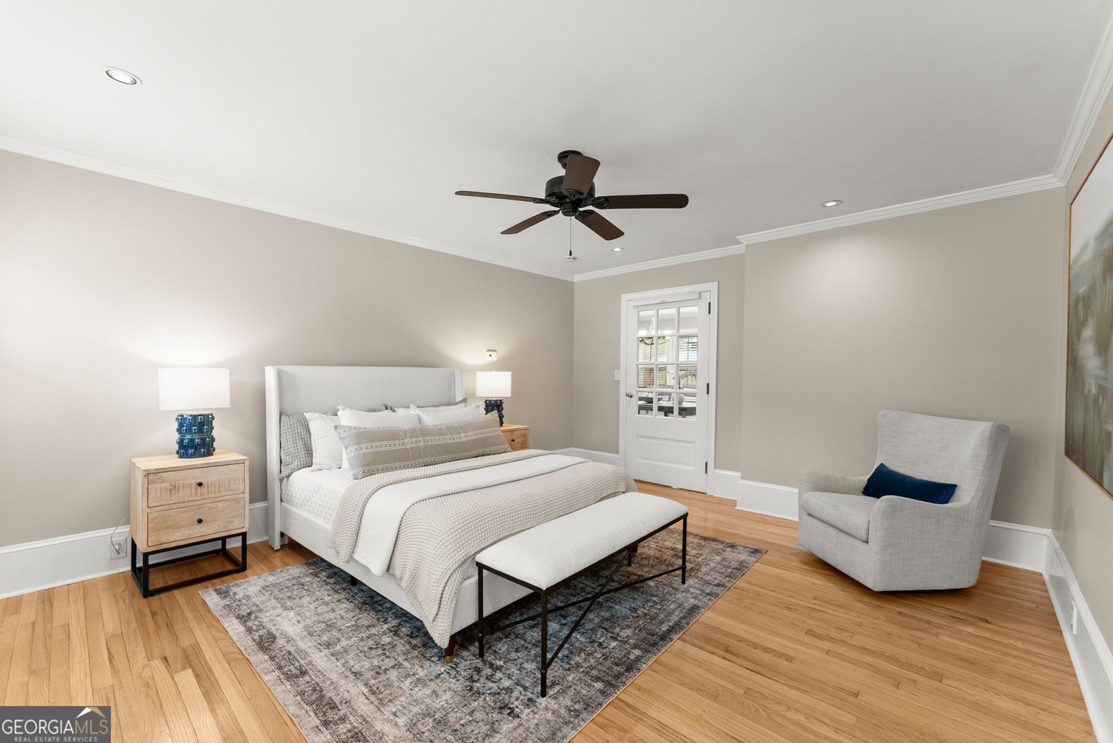 669 Dixon Drive Gainesville - Photo 21