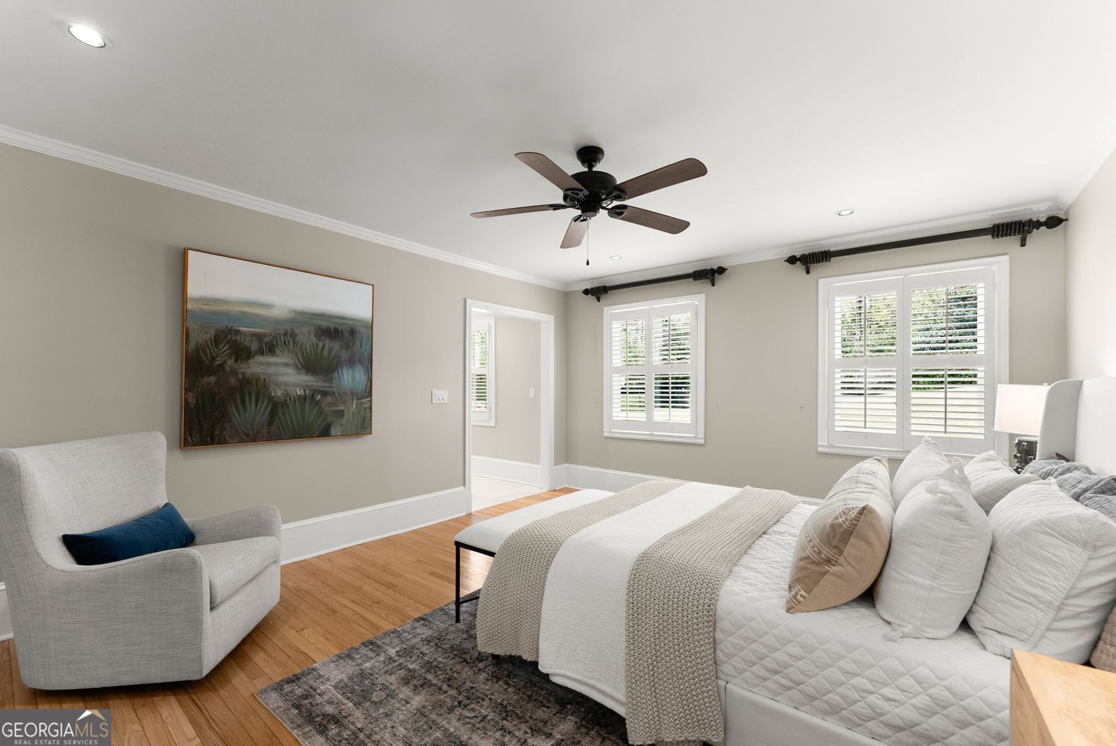 669 Dixon Drive Gainesville - Photo 22