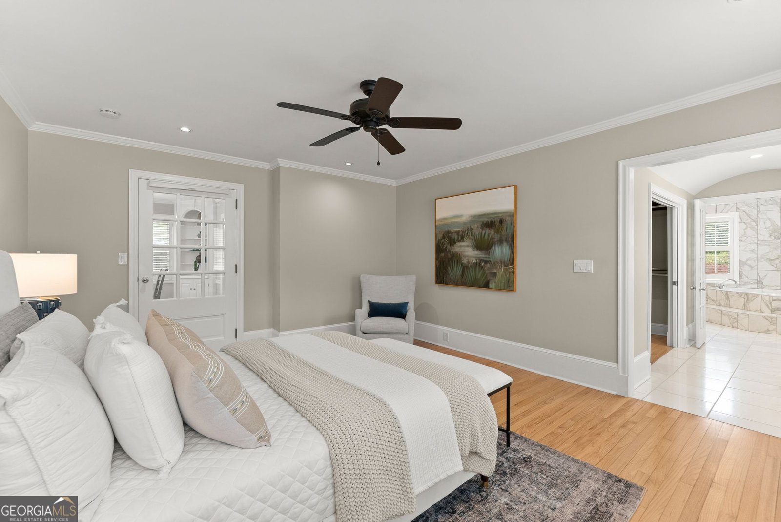 669 Dixon Drive Gainesville - Photo 23