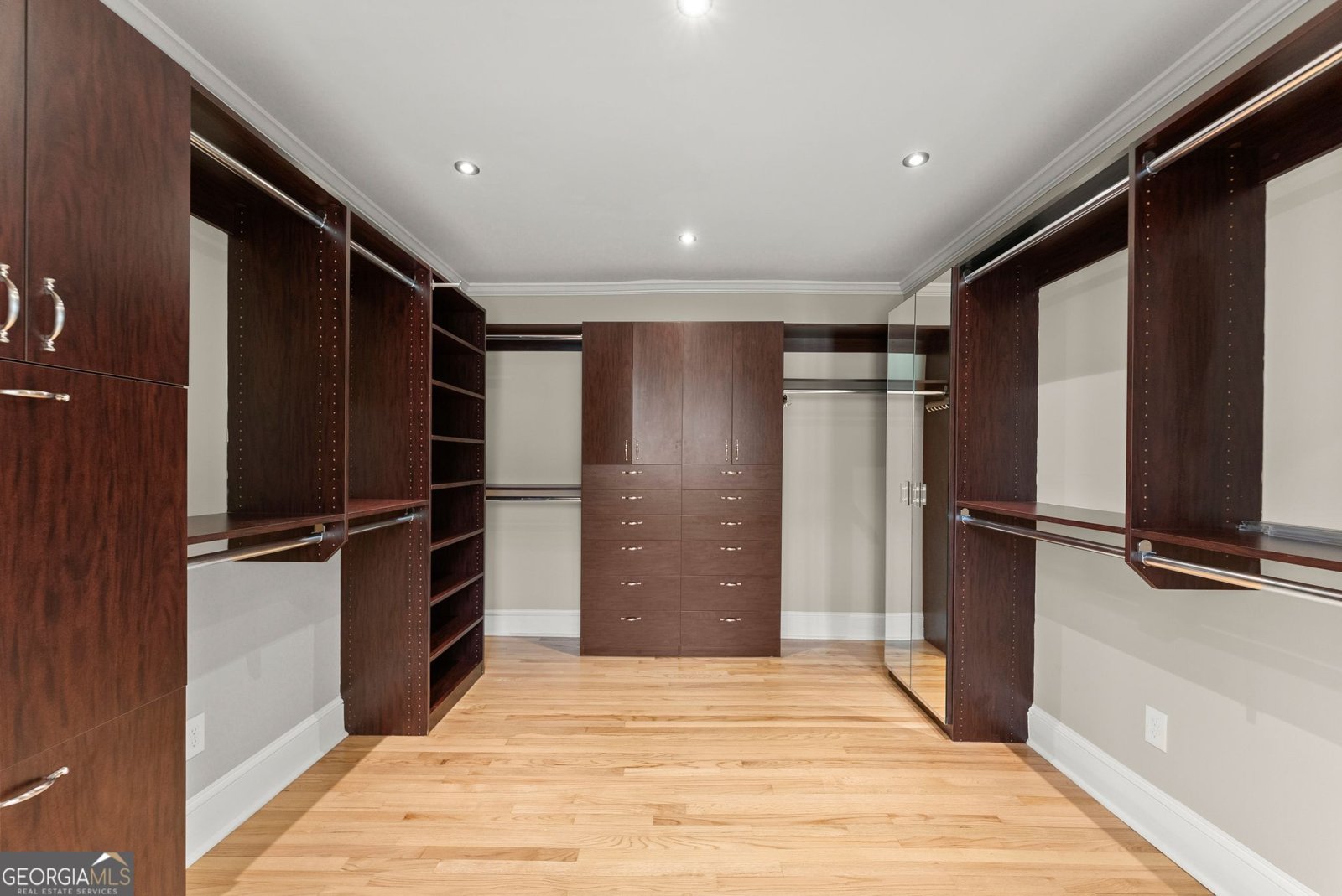 669 Dixon Drive Gainesville - Photo 24