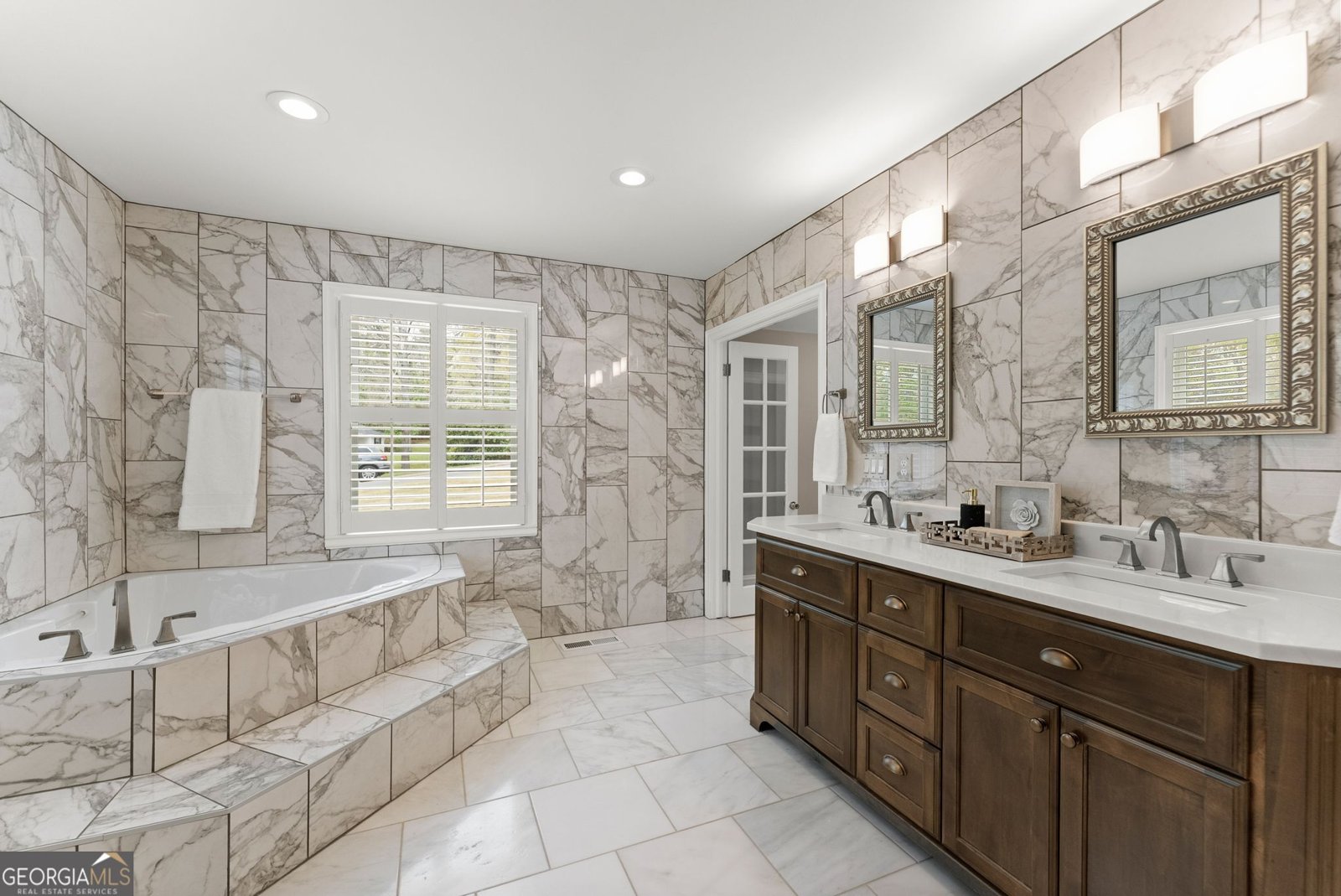 669 Dixon Drive Gainesville - Photo 25