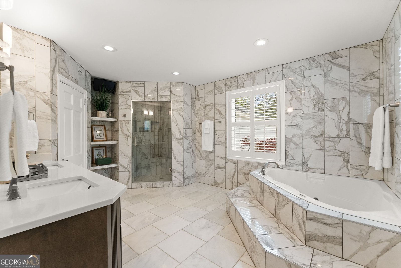 669 Dixon Drive Gainesville - Photo 26