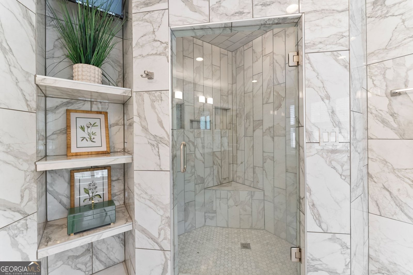 669 Dixon Drive Gainesville - Photo 27